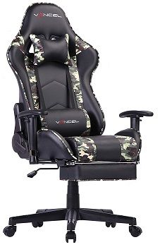 Ansuit Office Gaming Chair
