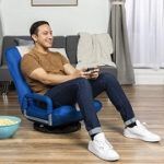 Best 5 Gaming Chairs Without Wheels For Sale In 2020 Reviews