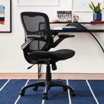 Best 5 Mesh Gaming Chair Offer On The Market In 2020 Reviews