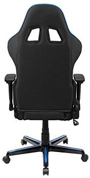 DXRacer FH11NC Series Racing Gaming Chair review