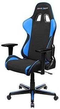DXRacer FH11NC Series Racing Gaming Chair