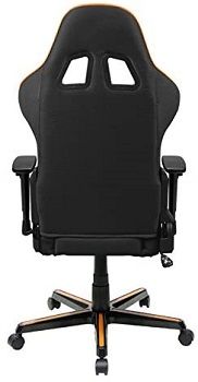 DXRacer FH11NO Formula Series Racing Chair review