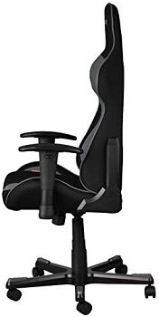 DXRacer FH11NR Formula Series Racing Office Chair review
