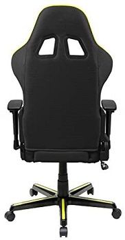 DXRacer FH11NY Formula Series Gaming Chair review