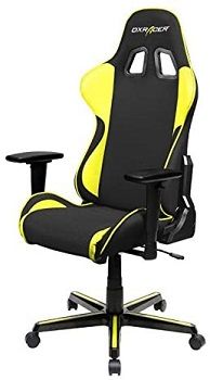DXRacer FH11NY Formula Series Gaming Chair