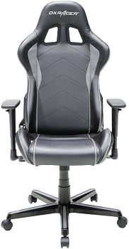 DXRacer Gaming Chair Formula Series