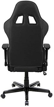 DXRacer Racing Bucket Seat review