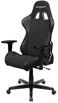 DXRacer Racing Bucket Seat