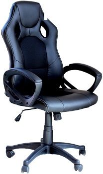 EBS Video Gaming Chair