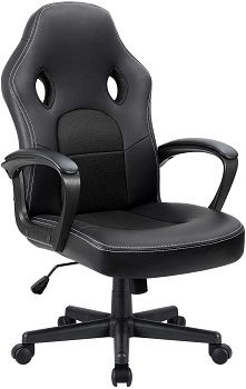 Furmax Office Chair