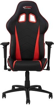 GT OMEGA PRO Racing Gaming Chair