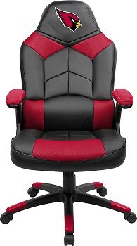Imperial Officially Licensed NFL Oversized Gaming Chairs