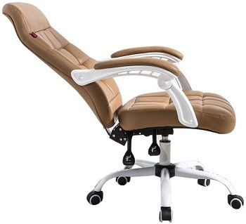 JINXUXIONGDI Computer Gaming Chair