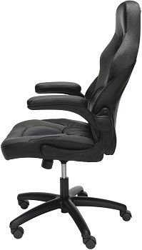 OFM Essentials Collection Racing Style Gaming Chair review