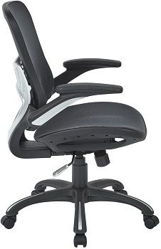 Office Star Managers Chair review