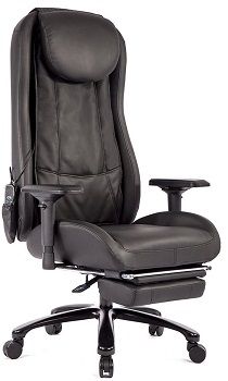 PayLessHere Executive Gaming Chair