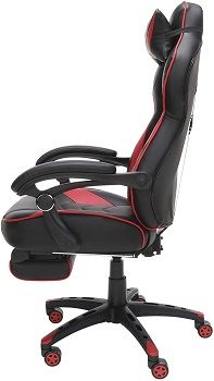 RESPAWN 110 Racing Style Gaming Chair review