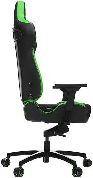 Vertagear Racing Series P-Line PL4500 Gaming Chair review