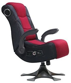 X Rocker 2.1 Gaming Chair