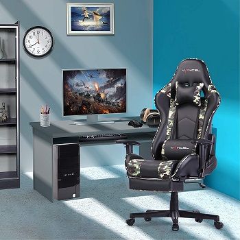 camo-gaming-chair