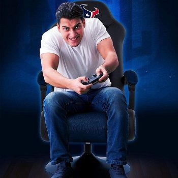 nfl-gaming-chair