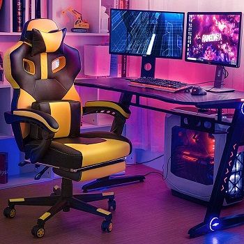 yellow-gaming-chair