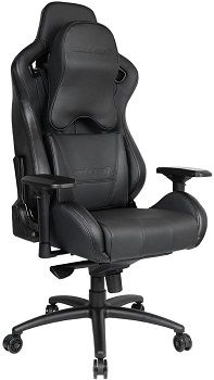 Anda Seat Premium Gaming Chair