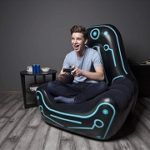 Best 5 Cool & Awesome Gaming Chairs For Sale In 2020 Reviews