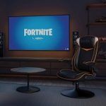 Best 5 Fortnite Gaming Chairs For You To Get In 2020 Reviews