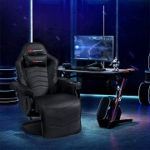Best 5 Gaming Chairs For PlayStation4 (PS4) In 2020 Reviews
