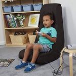 Best 5 Kids Gaming Chairs You Can Choose From In 2020 Reviews