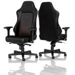 Best 5 Most Comfortable Gaming Chairs For Sale In 2020 Reviews