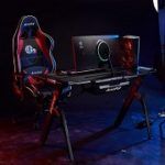 Best 5 PC Computer Gaming Chairs For Sale In 2020 Reviews