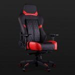 Best 5 Professional Gaming Chairs For Sale In 2020 Reviews