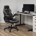 Best 5 Racing Gaming Chair Models For Sale In 2020 Reviews