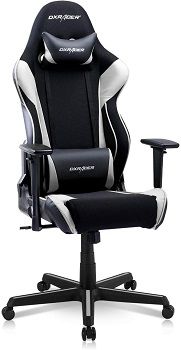 DXRacer OHRAA106 Racing Series Gaming Chair