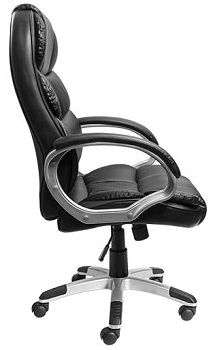 Furmax High Back Office Chair review