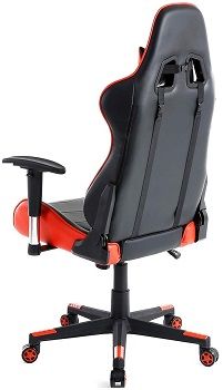 GTRACING Gaming Chair review