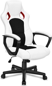 Giantex Ergonomic Gaming Chair