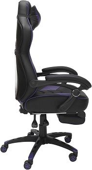 RESPAWN 110 Racing Style Gaming Chair review