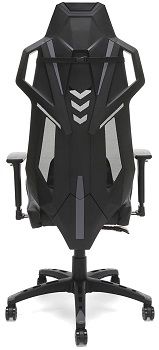 RESPAWN 200 Racing Style Gaming Chair review