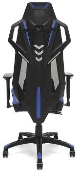 RESPAWN 200 Racing Style Gaming Chair review