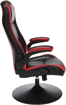 RESPAWN RSP-800 OFM Rocking Gaming Chair review
