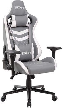 TECHNI SPORT Gaming Chair Collection