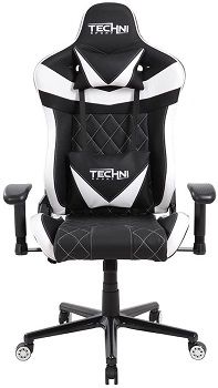TECHNI SPORT Gaming Chair Collection