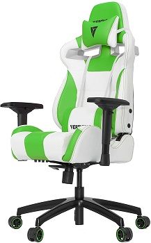 Vertagear S-Line SL4000 Racing Series Gaming Chair