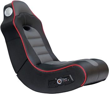 Best Choice Products Gaming Floor Chair