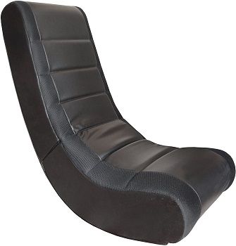 XP1 Folding Gaming Chair