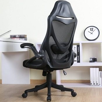 best-gaming-chair-for-the-money