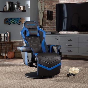 blue-gaming-chair